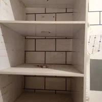 باکس ام دی اف