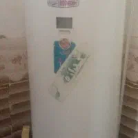 تعمیر و نصب آبگرمکن در محل