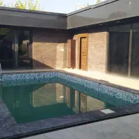 اجاره روزانه ساعتی ویلا اقدسیه قوهه