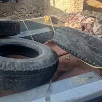 ...|قطعات یدکی و لوازم جانبی|خرمدشت, |دیوار