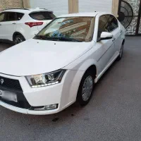 دناپلاس مدل ۱۴۰۳/۱۱|خودرو سواری و وانت|تبریز, |دیوار