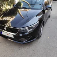 تارا .تارا دنده ای 1402.تارا V1 . بدون رنگ|خودرو سواری و وانت|کرج, دهقان ویلا|دیوار