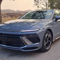 سوناتا ۲۰۲۶