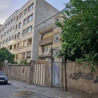 اپارتمان