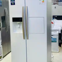 تعمیر و سرویس یخچال واب سردکن واسپیلت در محل