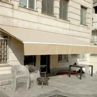 ساخت،نصب و تعمیرات انواع سایبان های بازویی و...