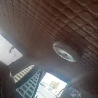 پراید ۱۳۲مدل۹۰|خودرو سواری و وانت|مهرستان, |دیوار