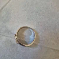 حلقه|جواهرات|مسجد سلیمان, |دیوار