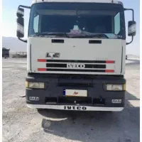 کشنده ایویکو ۴۴۰