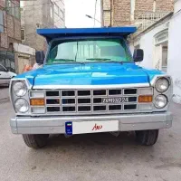 نیسان دوگانه85 انژکتور