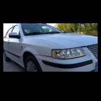 راننده شخصی در اختیار