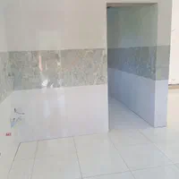 سرامیک کاری و کاشی کاری با قیمت مناسب و با کیفیت .|خدمات پیشه و مهارت|تالش, تالش|دیوار