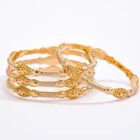 النگو اماراتی مخوازم