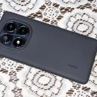 note 14 pro 256|موبایل|بوشهر, |دیوار