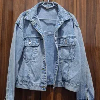 مقداری لباس|لباس|اسلام‌شهر, شهرک سعیدیه|دیوار