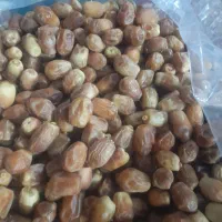 خرما،،قصب