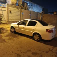 رانا پلاس پاناروما