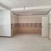 فاز ۵ شمالی کلید