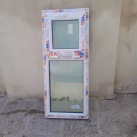 پنجره