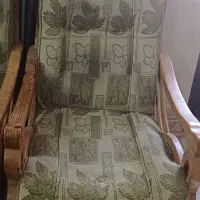 وسایل منزل|حراج|چغادک, |دیوار