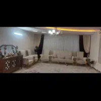 امامت-165-متر-بازسازی-شده-دولتیان