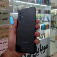 سامسونگ A13|موبایل|همدان, |دیوار