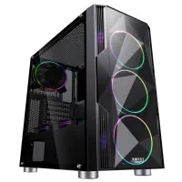 کیس گیمینگ ddr5