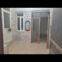رهن کامل اپارتمان