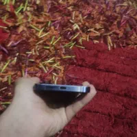 a55 درحد|موبایل|فردیس, شهرک ناز|دیوار