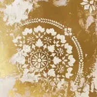 آموزش تخصصی پتینه(ورود به بازار کار تضمینی)