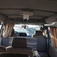 ون دربستی داخل وبیرون شهر.سرویس|خدمات حمل و نقل|مشهد, شهرک رازی (شهرک غرب)|دیوار