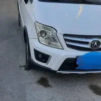 فروش ومعاوضه ماشین راین آر۳|خودرو سواری و وانت|تهران, ازگل|دیوار