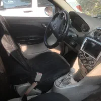 جک جی۳|خودرو سواری و وانت|رودهن, |دیوار