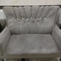 مبل 7 نفره