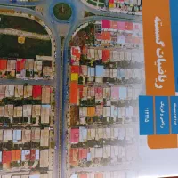 کتاب درسی و غیر درسی در حد نو