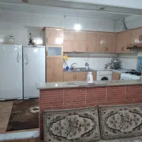 خانه-باغ-روستای-علوی5کیلومتر-مانده-به-مشهدقالی