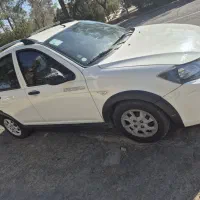 کوییک ۱۴۰۰|خودرو سواری و وانت|تهران, صد دستگاه|دیوار