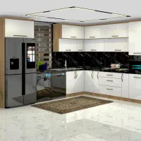 خدمات فنی میثم