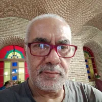 تدریس زبان ترکی استانبولی