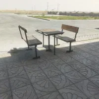 فروش میز صندلی