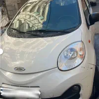 ام‌وی ام ۱۱۰ اس
