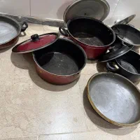 قابلمه کارکرده