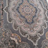 روفرشی عمده و خرده تولیدی یزد