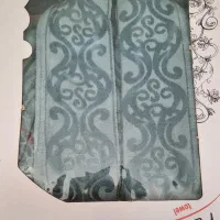 حوله تنی