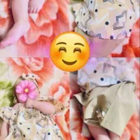 خیاطی نخ و سوزن