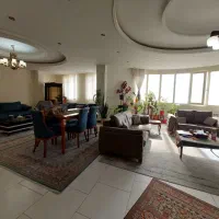 خوش-نقشه-تک-واحدی-دو-کله