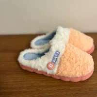 پاپوش گرم و نرم وارداتی|کیف، کفش، کمربند|تهران, جمهوری|دیوار