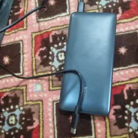 پاوربانک انکر مدل PowerCore 533 A1249H11  1000