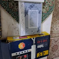 آیفون تصویری بدون پایه