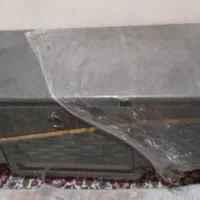میز تلویزیون نو استفاده نشده برای جهیزیه